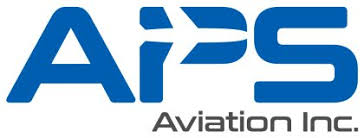 ApsAviation