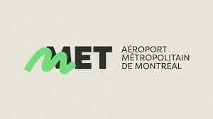 METMtl